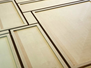 Varcroft & Bianco April Update