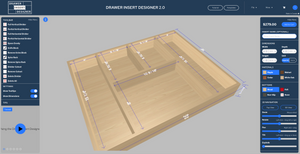 2025 Guide to Organizing Your Junk Drawer