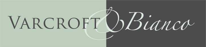 Varcroft & Bianco