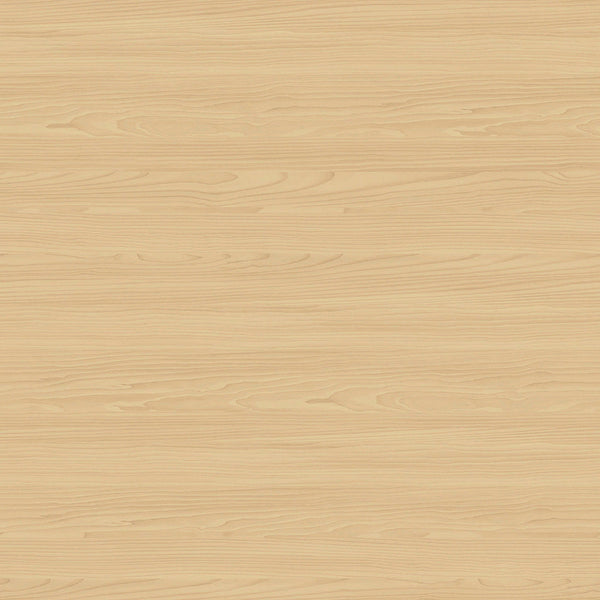 Bottom (Wood)