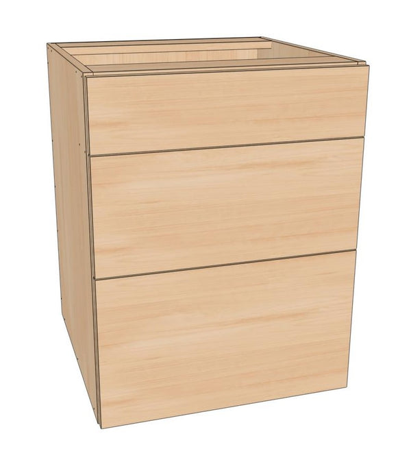 3 Drawers 6-10-14