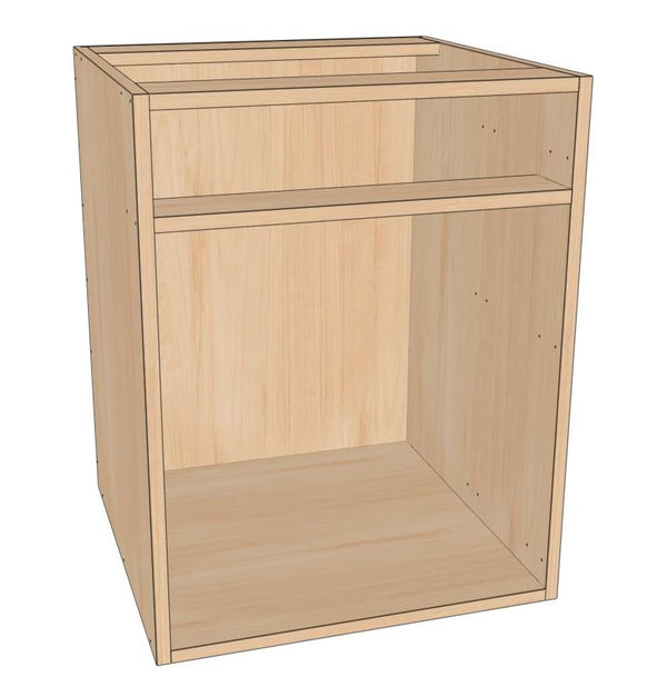 3 Drawers 6-10-14